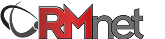 RMnet Webmail